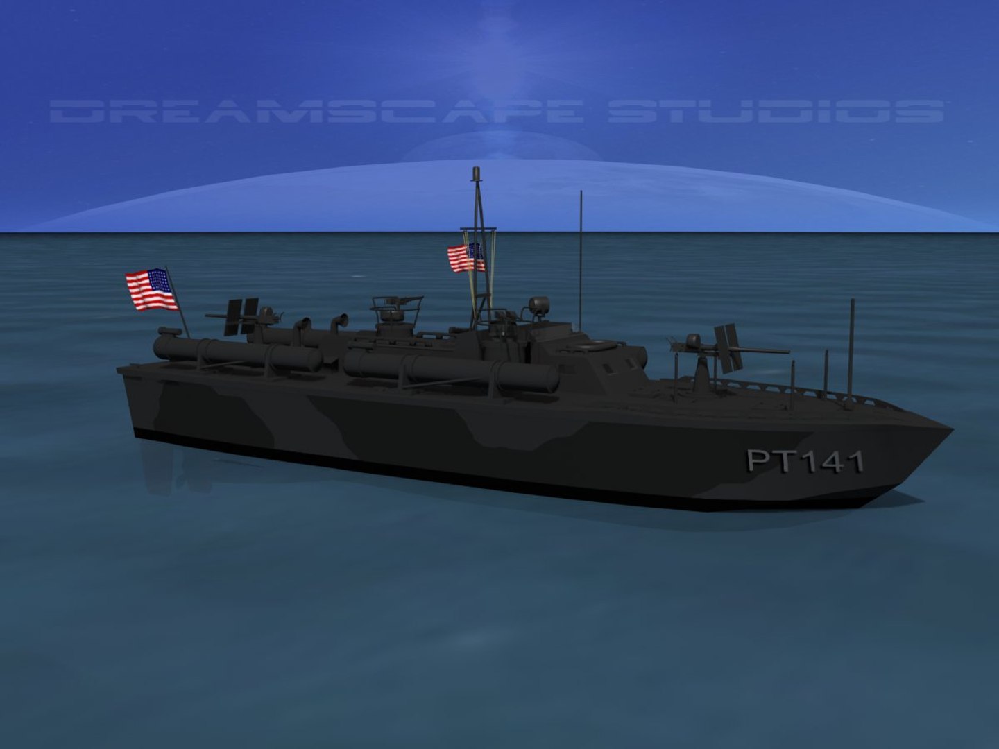3d model of boat pt elco https://p.turbosquid.com/ts-thumb/b8/G51yT8/LbtWF2ta/elcoclassptboatpt1410030/jpg/1426176976/1920x1080/fit_q87/84492cc2a903cd8fec61c4fb1bb9ab7baa32ae66/elcoclassptboatpt1410030.jpg