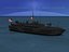 Elco PT Boat PT141