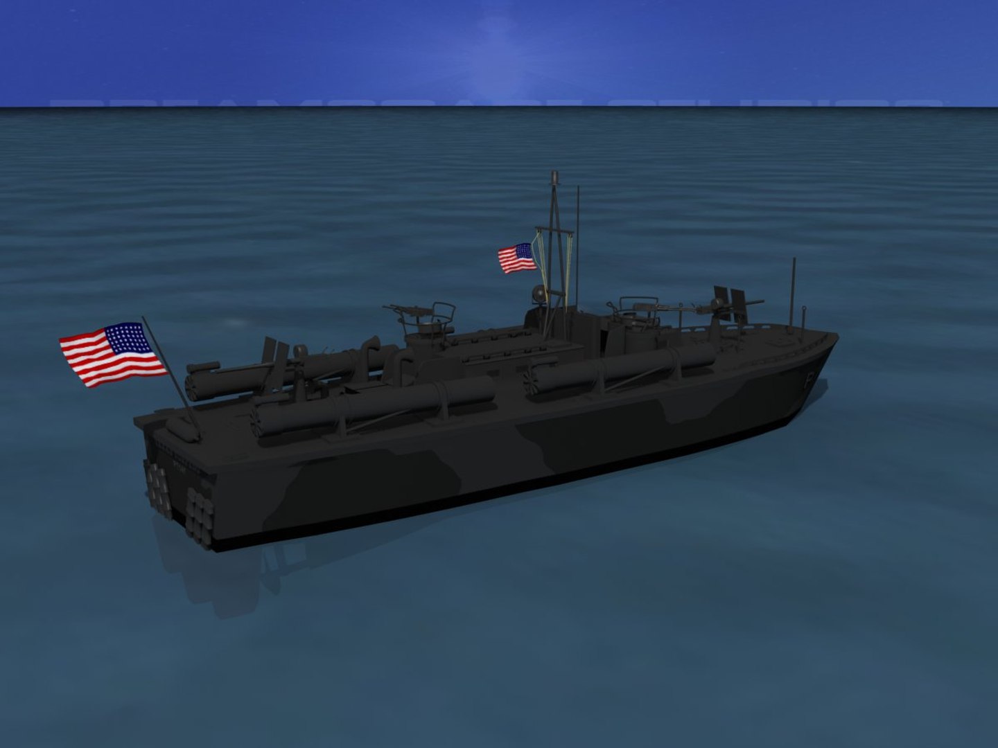 3d model of boat pt elco https://p.turbosquid.com/ts-thumb/b8/G51yT8/VG67XcA1/elcoclassptboatpt1410050/jpg/1426176976/1920x1080/fit_q87/64ab983620a1bf633dcbab88d7900ca5432d6a99/elcoclassptboatpt1410050.jpg
