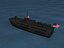 Elco PT Boat PT141