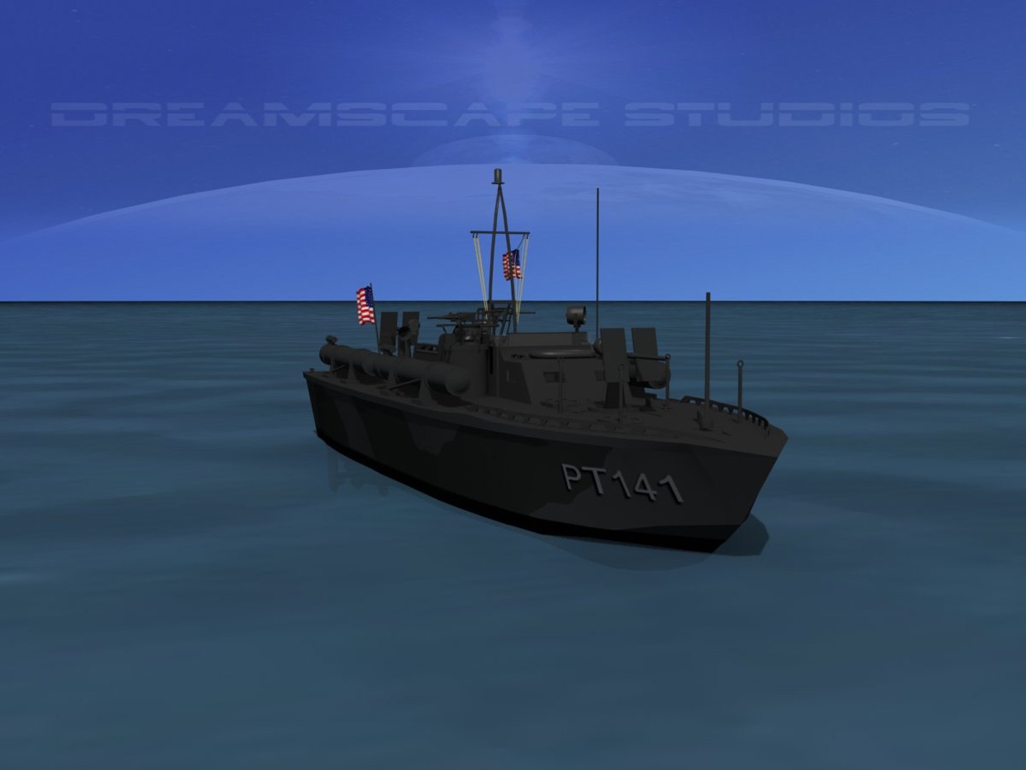 3d model of boat pt elco https://p.turbosquid.com/ts-thumb/b8/G51yT8/WXnepbD1/elcoclassptboatpt1410020/jpg/1426176975/1920x1080/fit_q87/c2115f40ef2de07f545e468375b7fba8aa5597f2/elcoclassptboatpt1410020.jpg