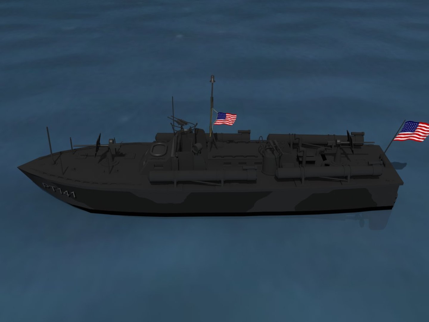 3d model of boat pt elco https://p.turbosquid.com/ts-thumb/b8/G51yT8/jBNOm0NC/elcoclassptboatpt1410090/jpg/1426176976/1920x1080/fit_q87/a88dde1ba6c2f839fe1e0eb7faabfb3246479437/elcoclassptboatpt1410090.jpg