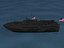 Elco PT Boat PT141