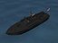 Elco PT Boat PT141
