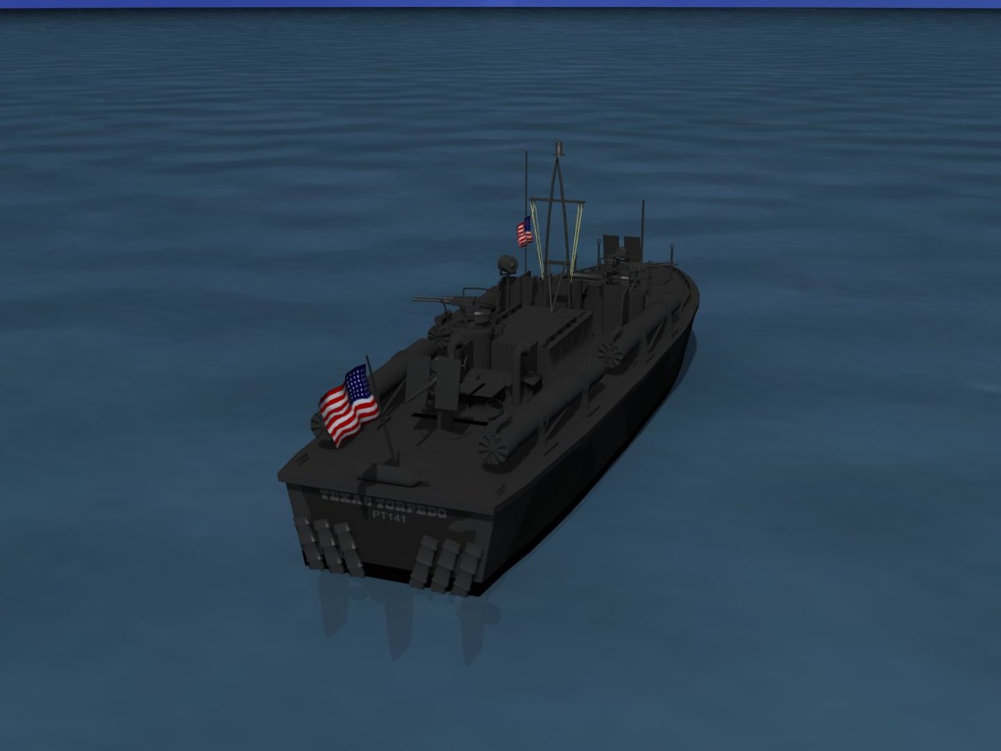 3d model of boat pt elco https://p.turbosquid.com/ts-thumb/b8/G51yT8/uwE015Uc/elcoclassptboatpt1410060/jpg/1426176976/1920x1080/fit_q87/b81d6e9a865c766b4f0404ab0a939793a240b41c/elcoclassptboatpt1410060.jpg