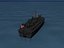 Elco PT Boat PT141