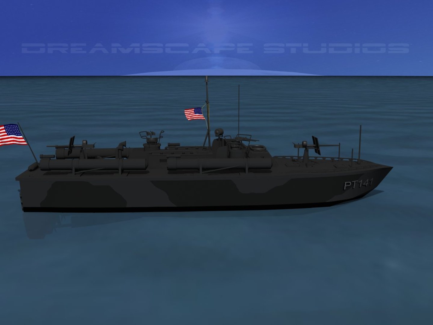 3d model of boat pt elco https://p.turbosquid.com/ts-thumb/b8/G51yT8/vAb32kF1/elcoclassptboatpt1410040/jpg/1426176976/1920x1080/fit_q87/e578d7320be7edb9ed790eca3a17b4428ebc2f2a/elcoclassptboatpt1410040.jpg