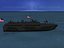 Elco PT Boat PT141