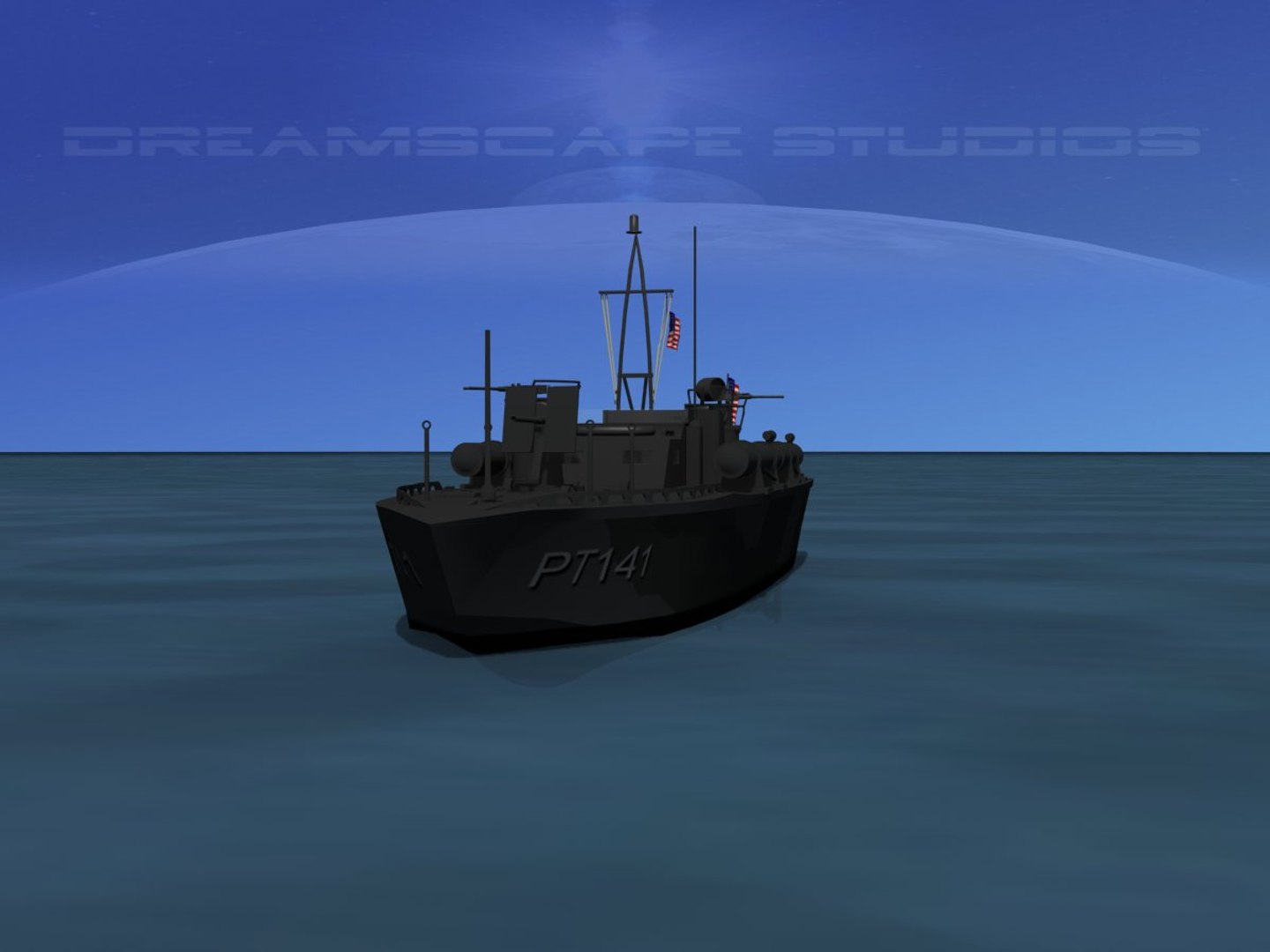 3d model of boat pt elco https://p.turbosquid.com/ts-thumb/b8/G51yT8/vibdMV02/elcoclassptboatpt1410010/jpg/1426176975/1920x1080/fit_q87/f3f1a90c6dbba051a37256d22619eebbfa63c772/elcoclassptboatpt1410010.jpg