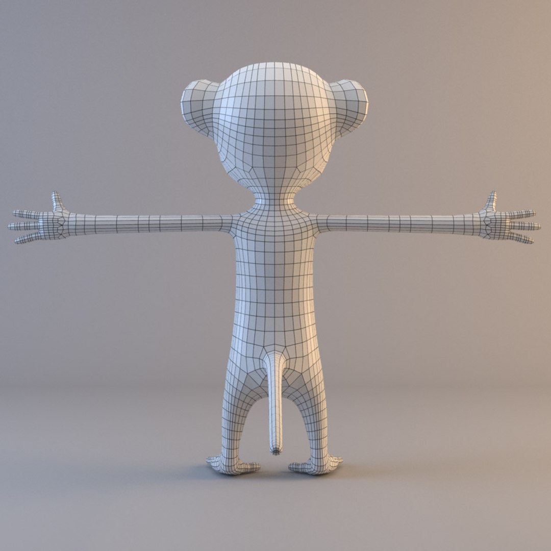 ape character 3d ma https://p.turbosquid.com/ts-thumb/b8/HYHMXQ/AbBn1evI/ape_wf_r_04/jpg/1399358368/1920x1080/fit_q87/577aaea52e444681a792bb8cca775c53c7c8e99b/ape_wf_r_04.jpg