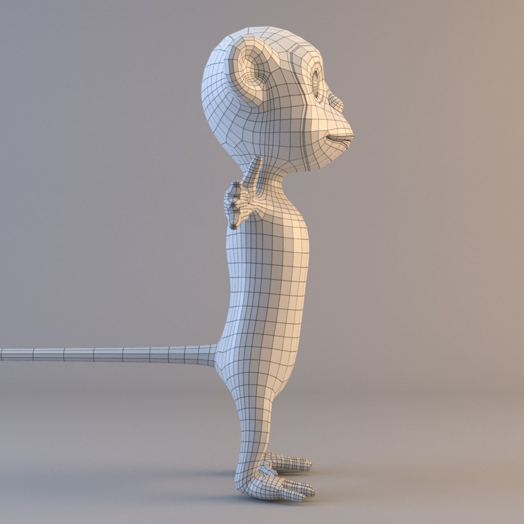 ape character 3d ma https://p.turbosquid.com/ts-thumb/b8/HYHMXQ/QTdpz9zY/ape_wf_r_03/jpg/1399358435/1920x1080/fit_q87/9fc65da677c49eb3baeac06a5fae712ecd34edeb/ape_wf_r_03.jpg