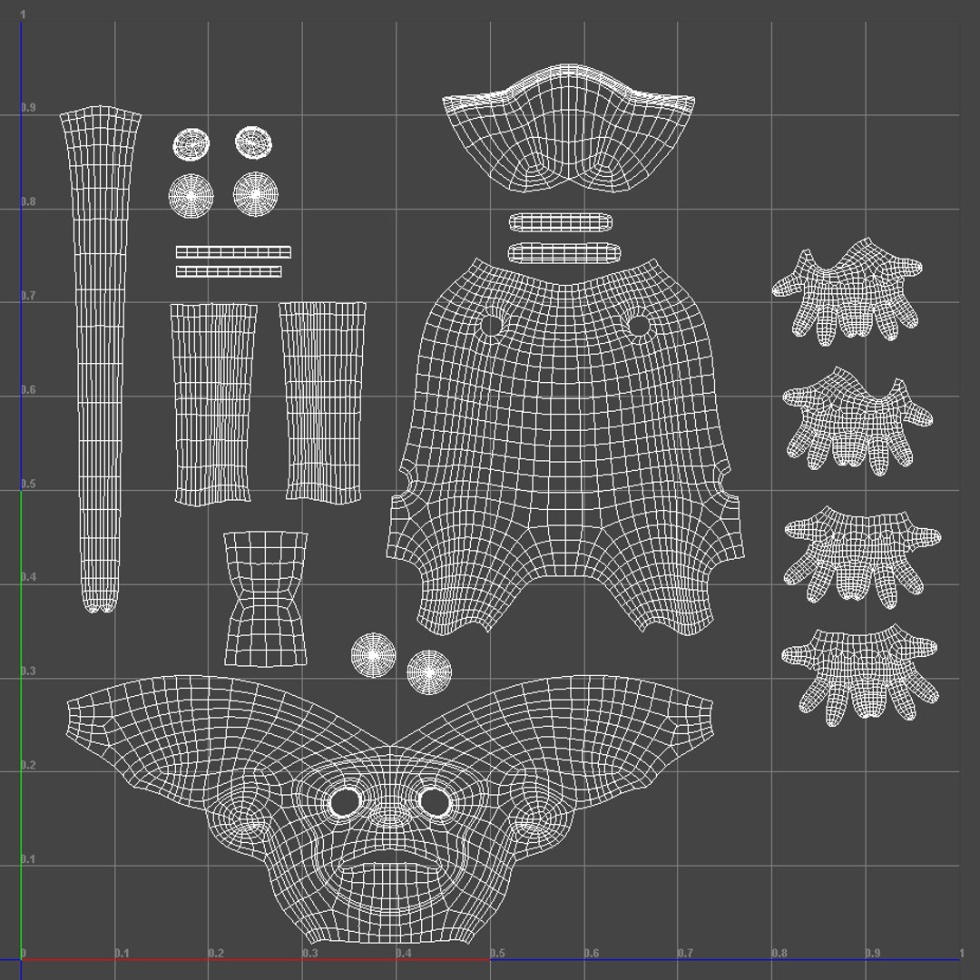 ape character 3d ma https://p.turbosquid.com/ts-thumb/b8/HYHMXQ/bX2I2Br0/uvflat_01/jpg/1399358374/1920x1080/fit_q87/e768168941262678bf48070d4c6ebd713352b604/uvflat_01.jpg