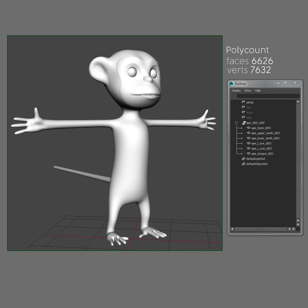 ape character 3d ma https://p.turbosquid.com/ts-thumb/b8/HYHMXQ/nmIv5lZ3/polycount_01/jpg/1399358371/1920x1080/fit_q87/2f2a858447cc700ce7ae6da7642eed66b85e3745/polycount_01.jpg
