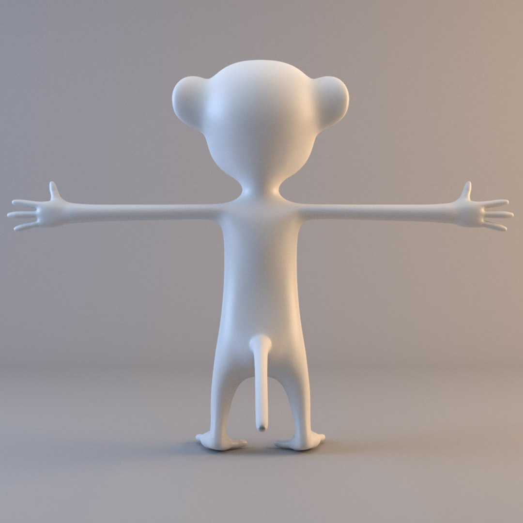 ape character 3d ma https://p.turbosquid.com/ts-thumb/b8/HYHMXQ/xA9uaIB5/ape_r_04/jpg/1399358431/1920x1080/fit_q87/0bfaae80c38416b41df9d6ef6a2f949701343f52/ape_r_04.jpg