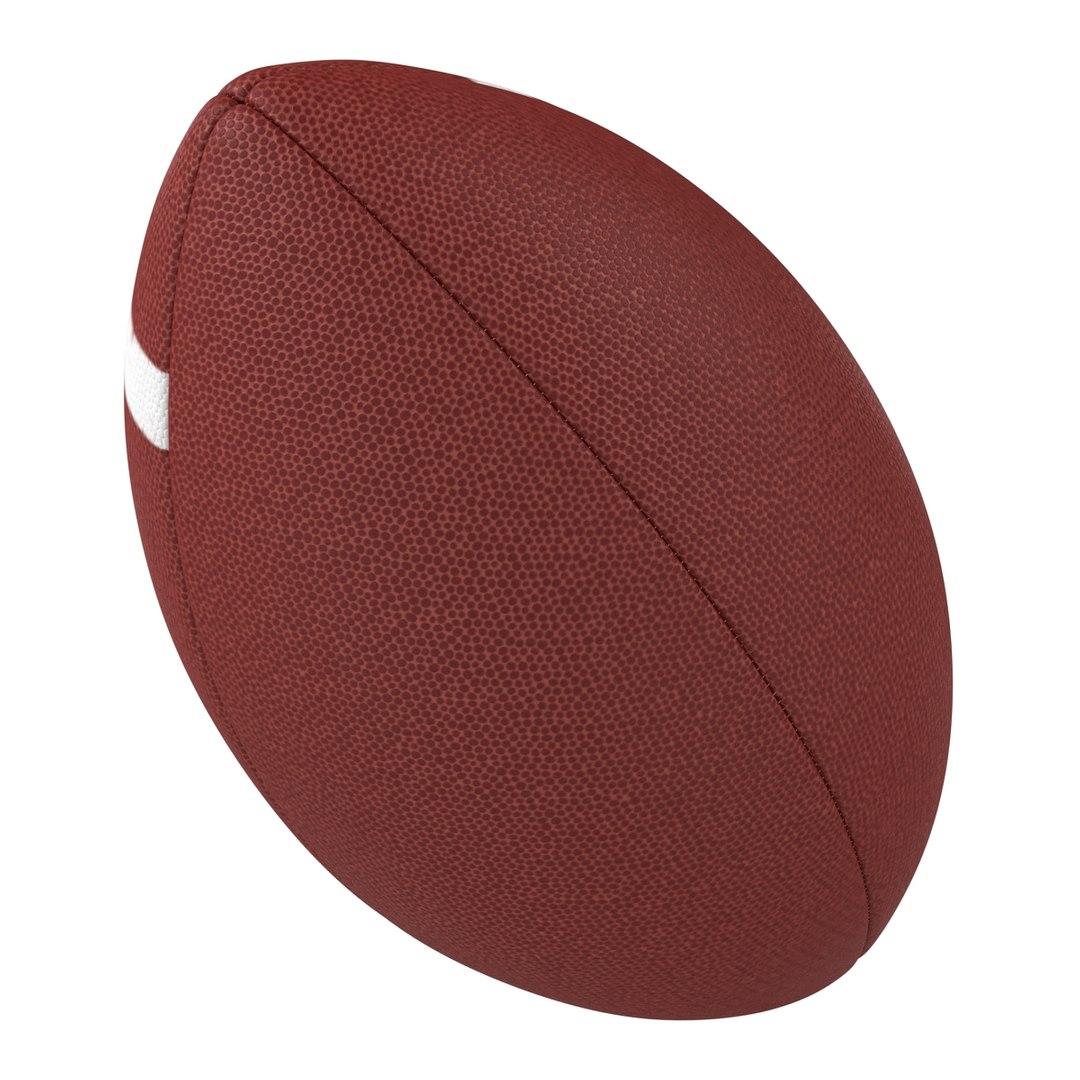 3d model sport balls 3 modeled https://p.turbosquid.com/ts-thumb/b8/I2DFjV/1wddY6f4/sportballscollection3dmodel39/jpg/1464704653/1920x1080/fit_q87/cf24e550855d3ab3c712571efe3ba9053f0246d2/sportballscollection3dmodel39.jpg