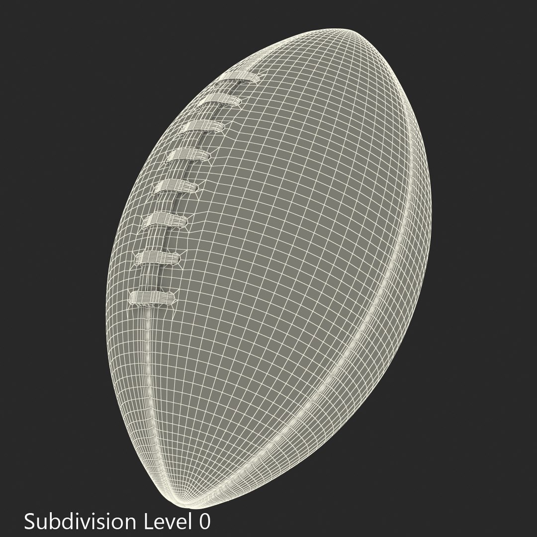 3d model sport balls 3 modeled https://p.turbosquid.com/ts-thumb/b8/I2DFjV/2YfDwFUg/sportballscollection3dmodel76/jpg/1464704658/1920x1080/fit_q87/23ed5b861916a3bfb0e74b531888a9cf1701c1c4/sportballscollection3dmodel76.jpg