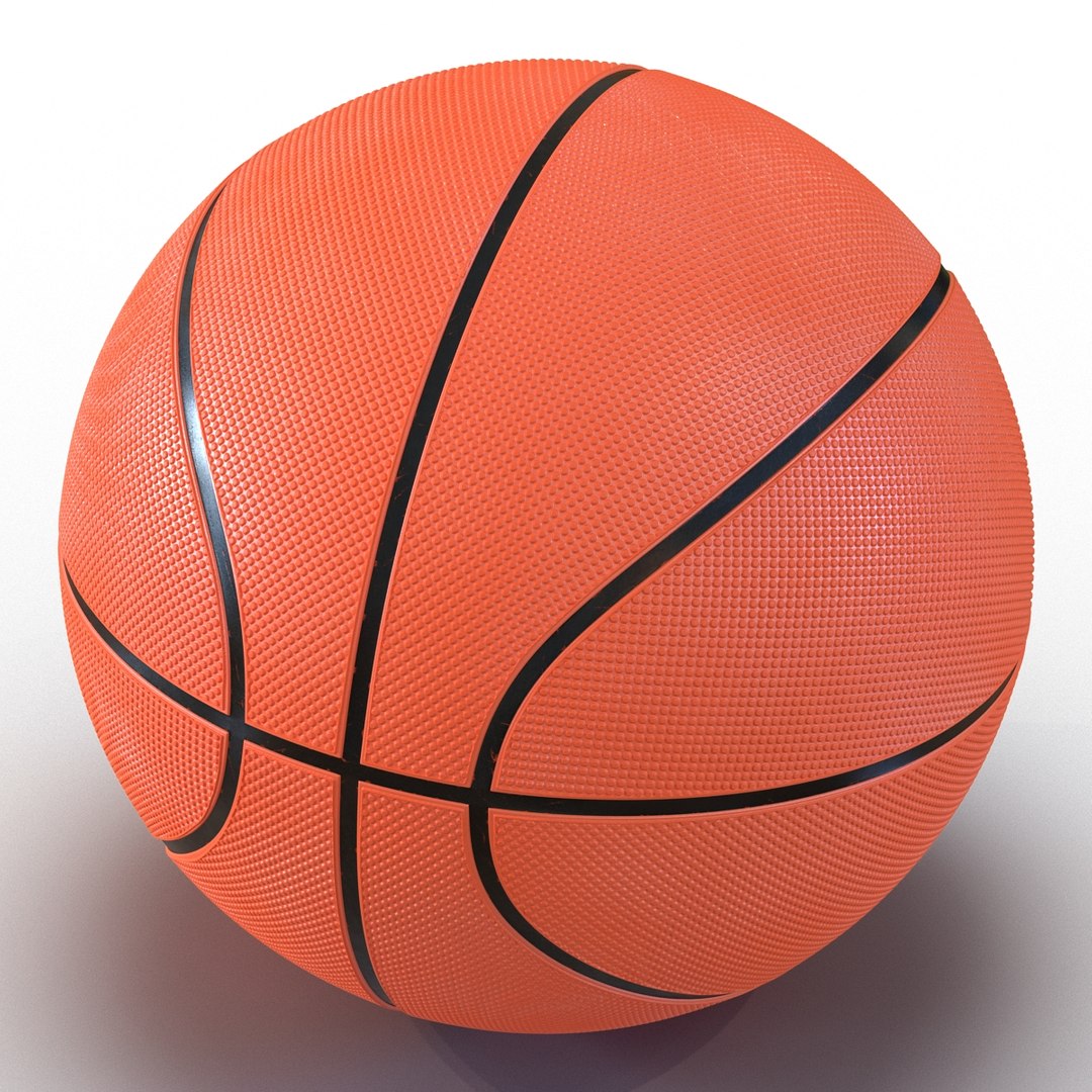 3d model sport balls 3 modeled https://p.turbosquid.com/ts-thumb/b8/I2DFjV/5HXumCDm/sportballscollection3dmodel21/jpg/1464704650/1920x1080/fit_q87/3f45121b89ae80b7ef0aae5e5330eef4cf74dd95/sportballscollection3dmodel21.jpg