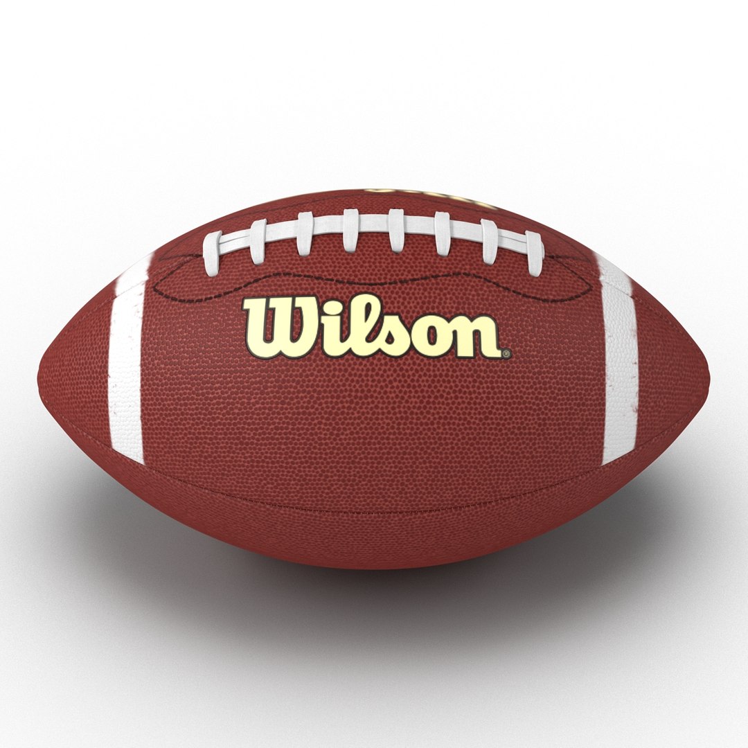 3d model sport balls 3 modeled https://p.turbosquid.com/ts-thumb/b8/I2DFjV/5NVCD2O5/sportballscollection3dmodel37/jpg/1464704653/1920x1080/fit_q87/c4bff3e71dd16bf460795911b6c5fe123148061b/sportballscollection3dmodel37.jpg