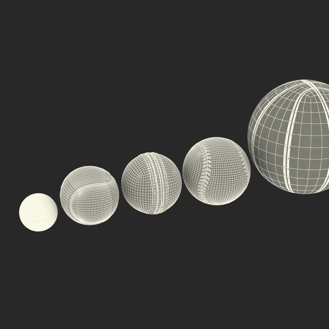 3d model sport balls 3 modeled https://p.turbosquid.com/ts-thumb/b8/I2DFjV/7APpyNWI/sportballscollection3dmodel90/jpg/1464704660/1920x1080/fit_q87/b5a933bc82bfc8606f85ffc87635f2579a4ae9cb/sportballscollection3dmodel90.jpg