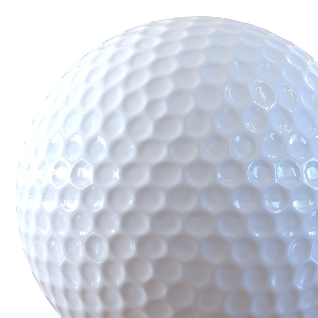 3d model sport balls 3 modeled https://p.turbosquid.com/ts-thumb/b8/I2DFjV/8mMx1NJv/sportballscollection3dmodel45/jpg/1464704654/1920x1080/fit_q87/b4974fcdf790b7d074166ac6c93e4d3b109c1fe0/sportballscollection3dmodel45.jpg