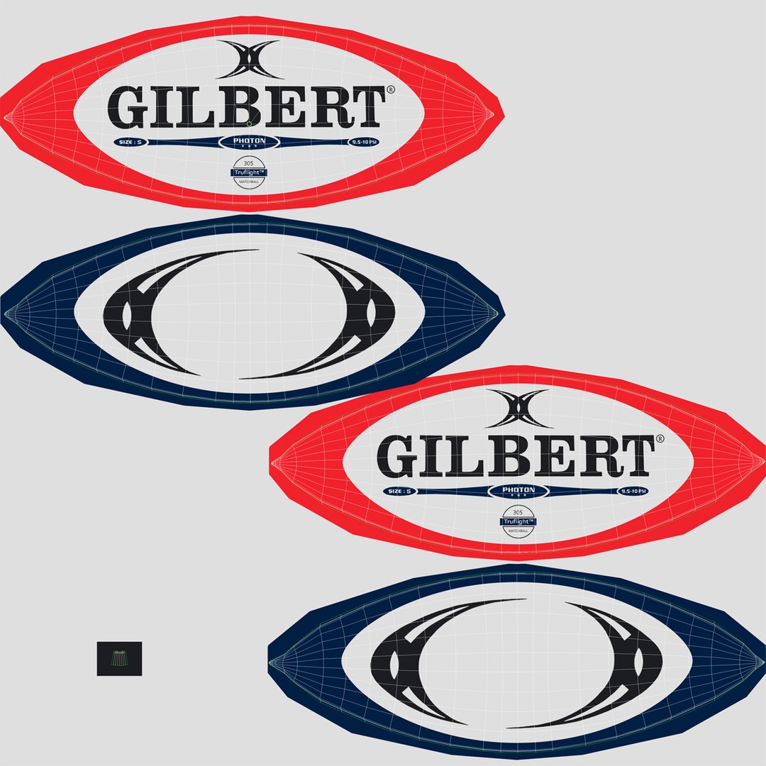 3d model sport balls 3 modeled https://p.turbosquid.com/ts-thumb/b8/I2DFjV/8mVHA3rk/sportballscollection3dmodel88/jpg/1464704660/1920x1080/fit_q87/6f7d2b02cac9907517b3eadca8ff21345b8ea5dd/sportballscollection3dmodel88.jpg