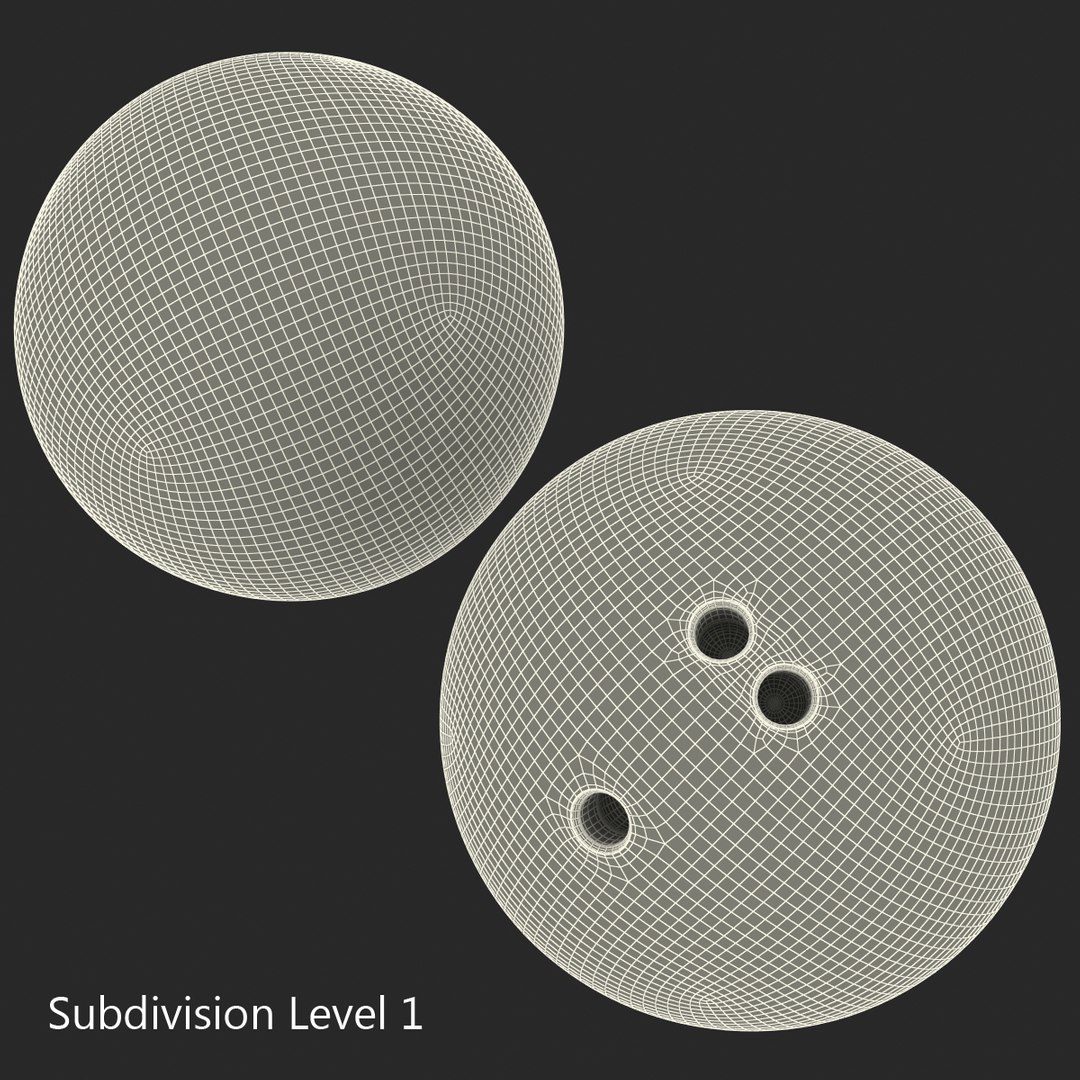 3d model sport balls 3 modeled https://p.turbosquid.com/ts-thumb/b8/I2DFjV/AQ6LsfgR/sportballscollection3dmodel73/jpg/1464704658/1920x1080/fit_q87/caeacb1b7d0ab208ccc936006c346e63fe736f5e/sportballscollection3dmodel73.jpg