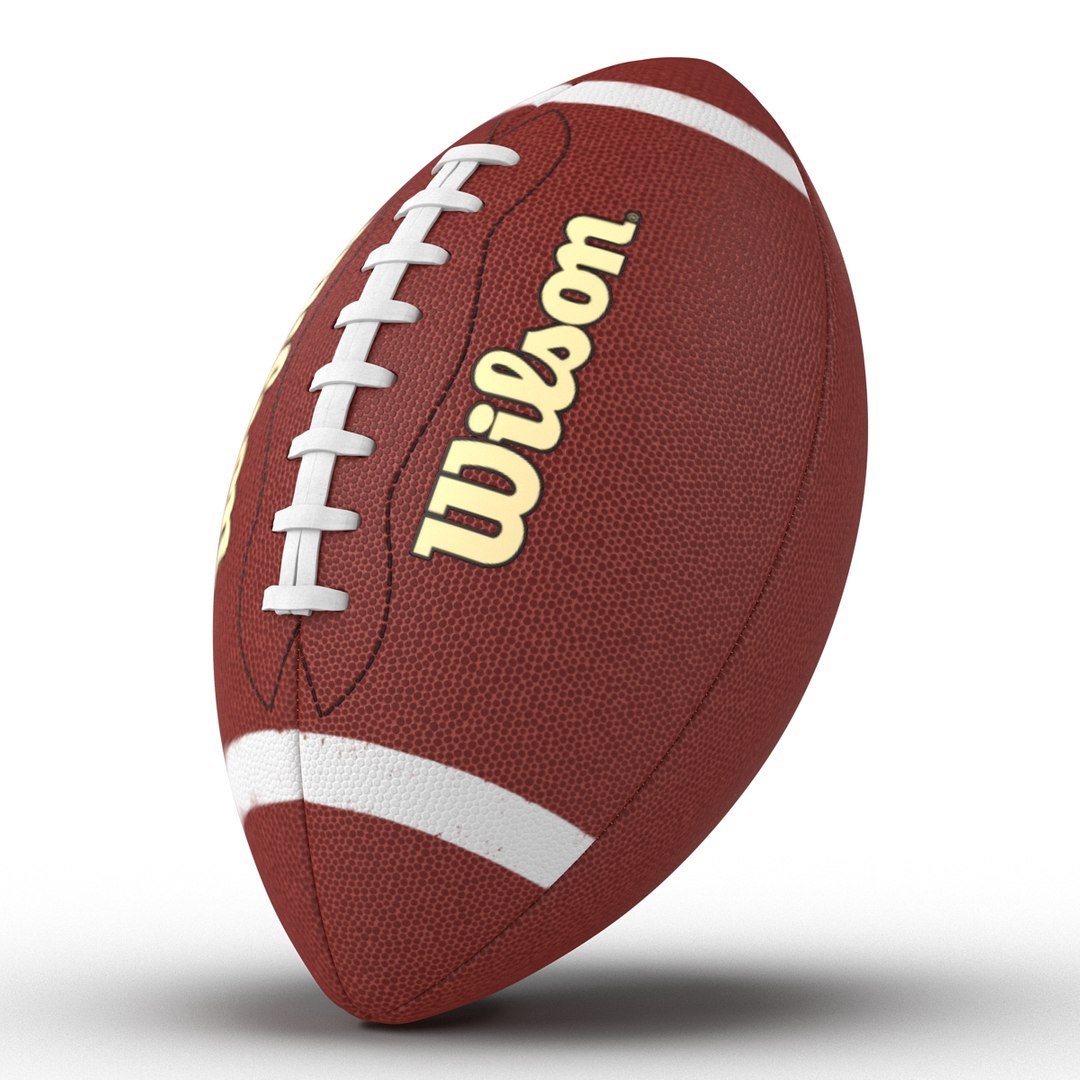 3d model sport balls 3 modeled https://p.turbosquid.com/ts-thumb/b8/I2DFjV/DiDeaesR/sportballscollection3dmodel38/jpg/1464704653/1920x1080/fit_q87/39afa408674222075f5a993b69be4a9e0d4ebfb1/sportballscollection3dmodel38.jpg