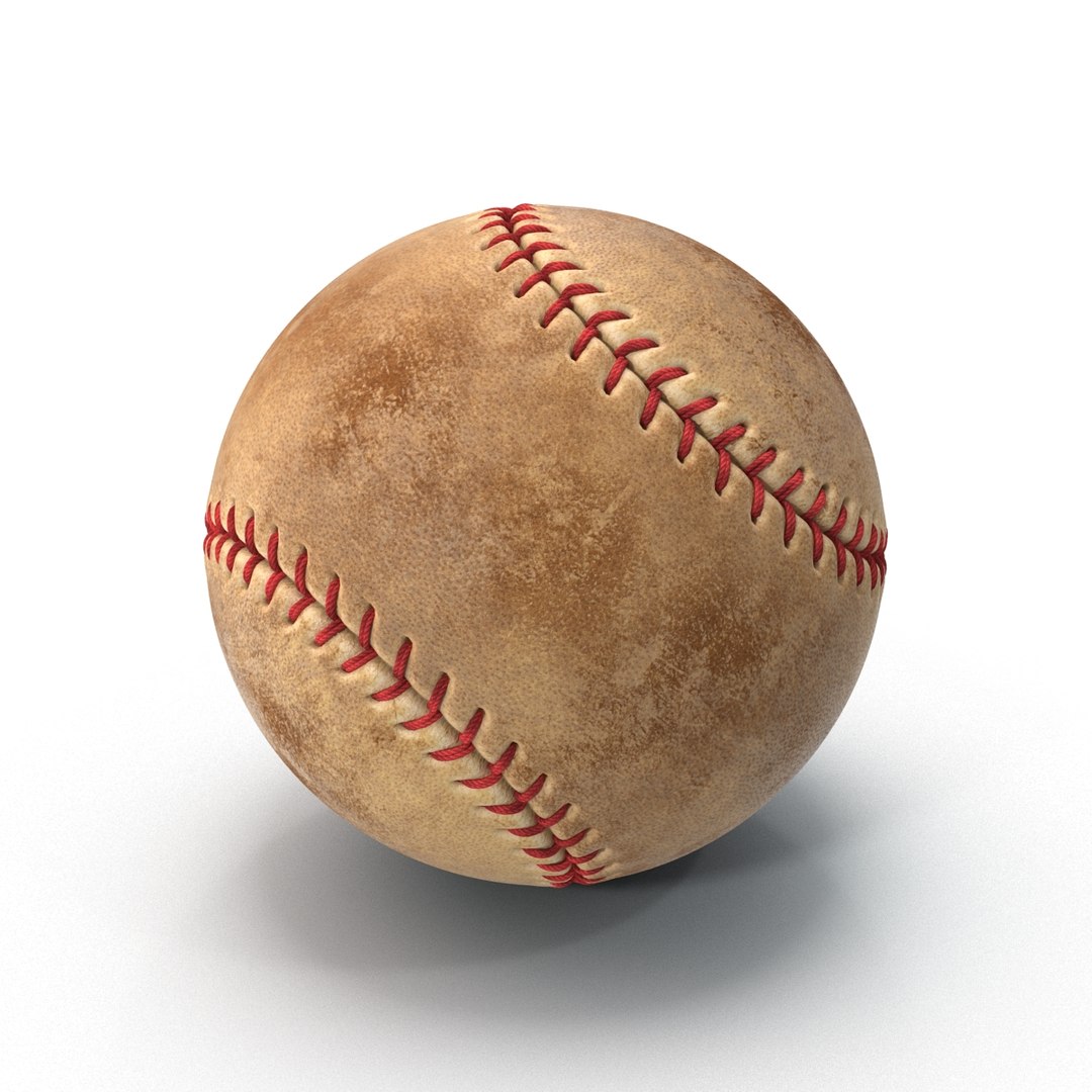 3d model sport balls 3 modeled https://p.turbosquid.com/ts-thumb/b8/I2DFjV/Dzy1HMOG/sportballscollection3dmodel12/jpg/1464704649/1920x1080/fit_q87/73336e261ec784df068e81536c650e73d5d4aff8/sportballscollection3dmodel12.jpg