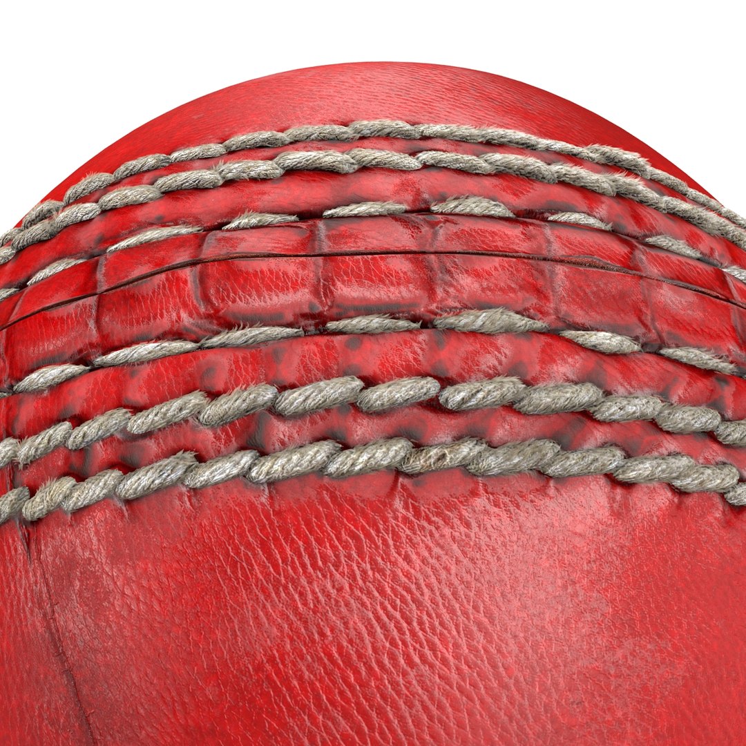 3d model sport balls 3 modeled https://p.turbosquid.com/ts-thumb/b8/I2DFjV/FYk46RJg/sportballscollection3dmodel35/jpg/1464704652/1920x1080/fit_q87/3208f272210caffdff9a117f5d2a25f6fd9b80b9/sportballscollection3dmodel35.jpg