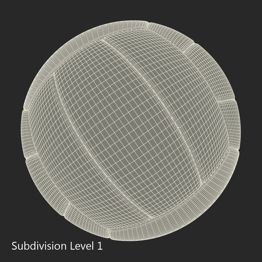 3d model sport balls 3 modeled https://p.turbosquid.com/ts-thumb/b8/I2DFjV/Hq3M1oh9/sportballscollection3dmodel83/jpg/1464704659/1920x1080/fit_q87/4dde4dd0ae6a514cd39c7e36fc9b1930ff80a880/sportballscollection3dmodel83.jpg
