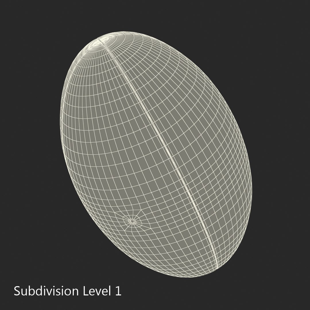 3d model sport balls 3 modeled https://p.turbosquid.com/ts-thumb/b8/I2DFjV/Iwo5Ka5a/sportballscollection3dmodel79/jpg/1464704658/1920x1080/fit_q87/d63a0994934f424a78fae0018cbae682a5ffee5a/sportballscollection3dmodel79.jpg