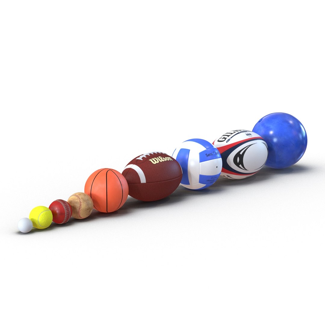 3d model sport balls 3 modeled https://p.turbosquid.com/ts-thumb/b8/I2DFjV/Jk9FQbhR/sportballscollection3dmodel03/jpg/1464704648/1920x1080/fit_q87/23533ee6b9710992c87dfc2d3815aacc0f3f97b5/sportballscollection3dmodel03.jpg