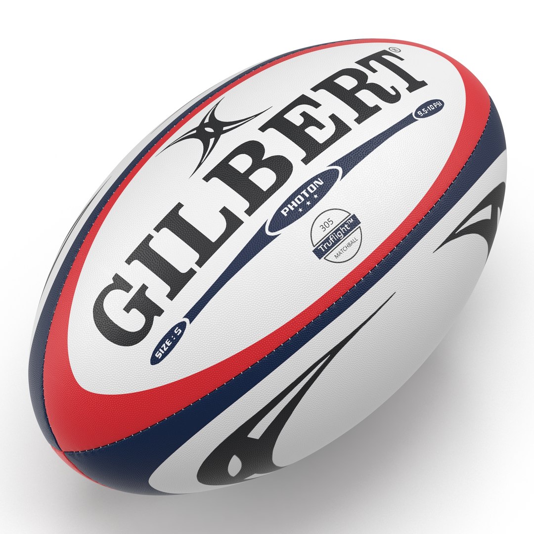3d model sport balls 3 modeled https://p.turbosquid.com/ts-thumb/b8/I2DFjV/MkBcNWEj/sportballscollection3dmodel46/jpg/1464704654/1920x1080/fit_q87/44726d10ffef8ccae05fb3767e4491462bbf032b/sportballscollection3dmodel46.jpg