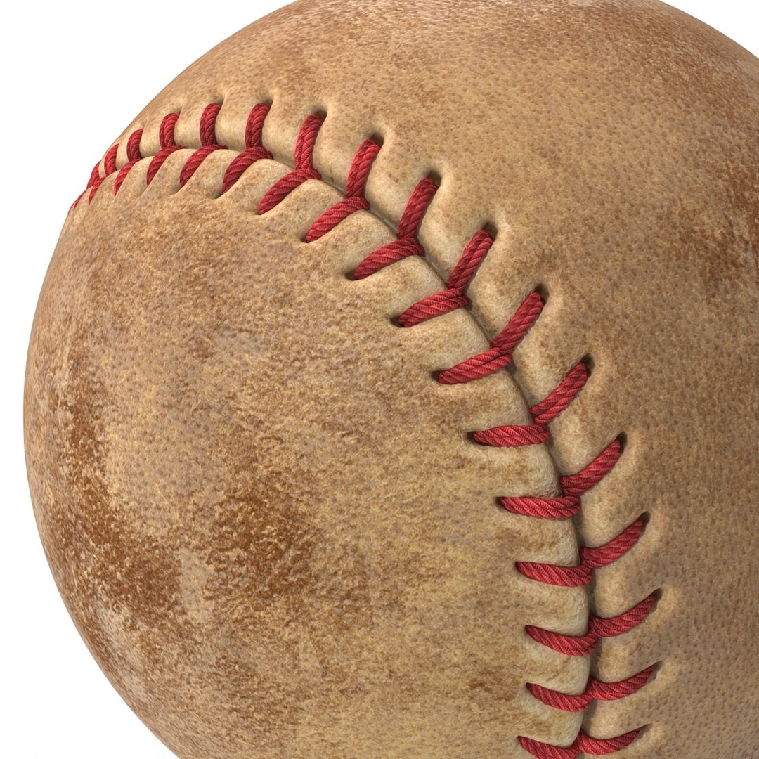 3d model sport balls 3 modeled https://p.turbosquid.com/ts-thumb/b8/I2DFjV/Mp2ev3yl/sportballscollection3dmodel16/jpg/1464704649/1920x1080/fit_q87/699b61eae86ce7035ab89ba4b039614f63372faa/sportballscollection3dmodel16.jpg