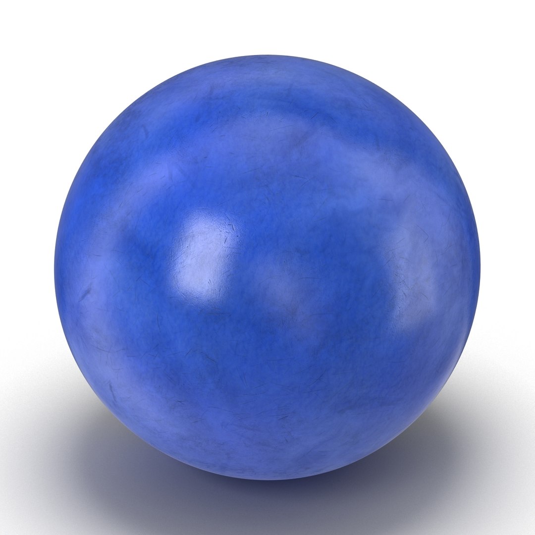 3d model sport balls 3 modeled https://p.turbosquid.com/ts-thumb/b8/I2DFjV/OV6sBBdL/sportballscollection3dmodel26/jpg/1464704651/1920x1080/fit_q87/0734c1f8c72a966deb859364c399ed1824a93e97/sportballscollection3dmodel26.jpg
