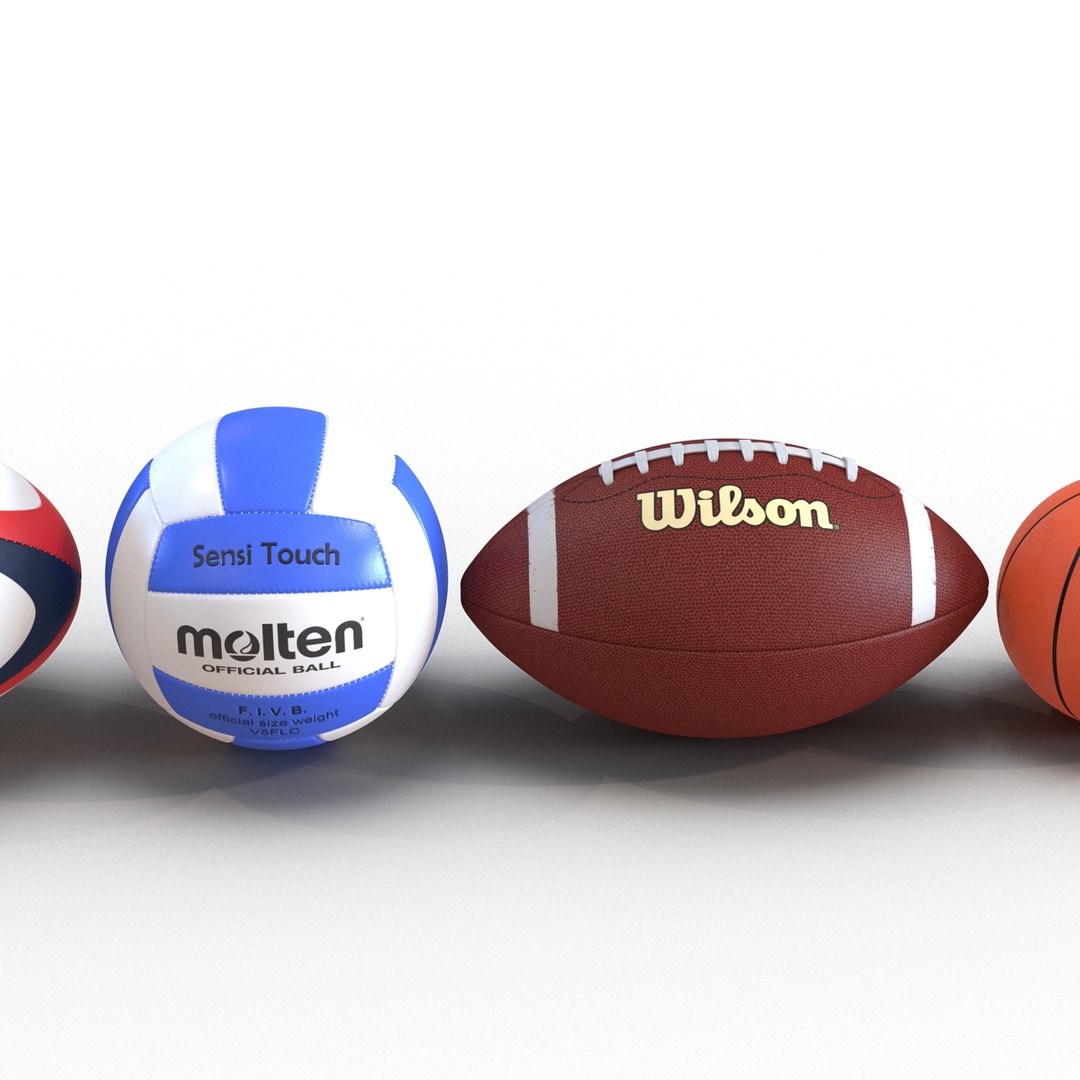 3d model sport balls 3 modeled https://p.turbosquid.com/ts-thumb/b8/I2DFjV/Q4O90awn/sportballscollection3dmodel05/jpg/1464704648/1920x1080/fit_q87/f61599f33041a7ac609d557fe8a66dd11eba692b/sportballscollection3dmodel05.jpg