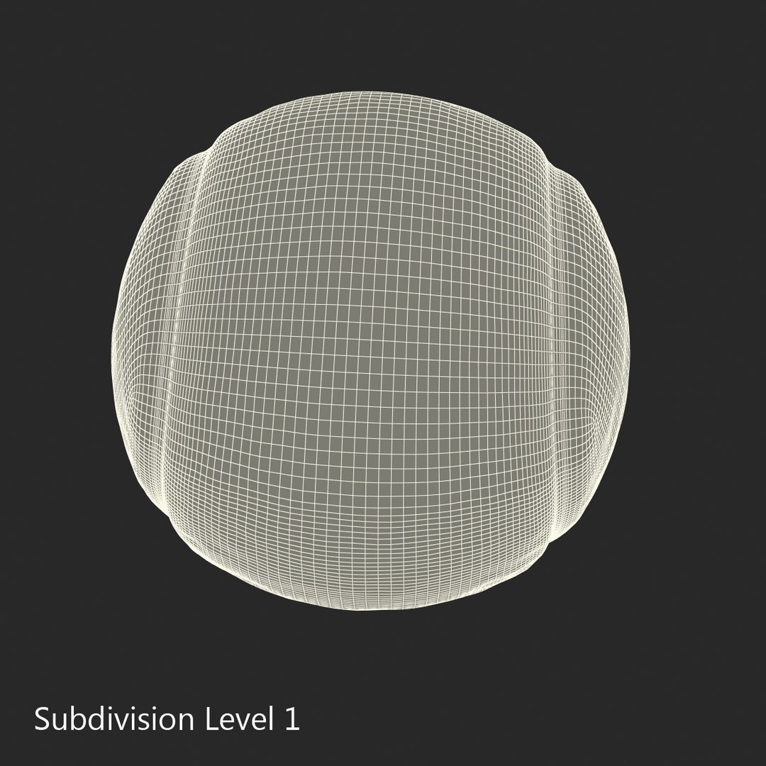 3d model sport balls 3 modeled https://p.turbosquid.com/ts-thumb/b8/I2DFjV/QLy1sXbz/sportballscollection3dmodel81/jpg/1464704659/1920x1080/fit_q87/b3a9256ce5ebc5c4a97d5b67843f732e5c500211/sportballscollection3dmodel81.jpg