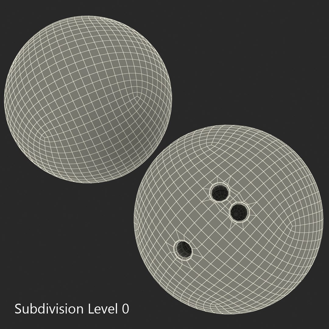 3d model sport balls 3 modeled https://p.turbosquid.com/ts-thumb/b8/I2DFjV/S1Rcjeg7/sportballscollection3dmodel72/jpg/1464704657/1920x1080/fit_q87/a3ec73d513b9c64e2db81db10569bef868746cc6/sportballscollection3dmodel72.jpg