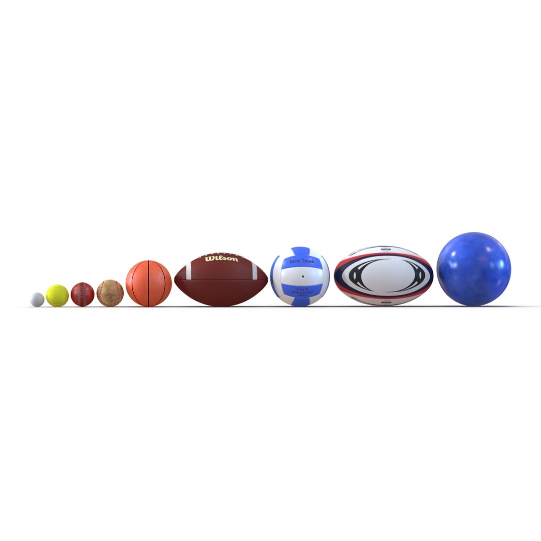 3d model sport balls 3 modeled https://p.turbosquid.com/ts-thumb/b8/I2DFjV/SZdqd7nC/sportballscollection3dmodel02/jpg/1464704647/1920x1080/fit_q87/dd4a832388a3f7572a532cd5dfed327dcf2b5a04/sportballscollection3dmodel02.jpg