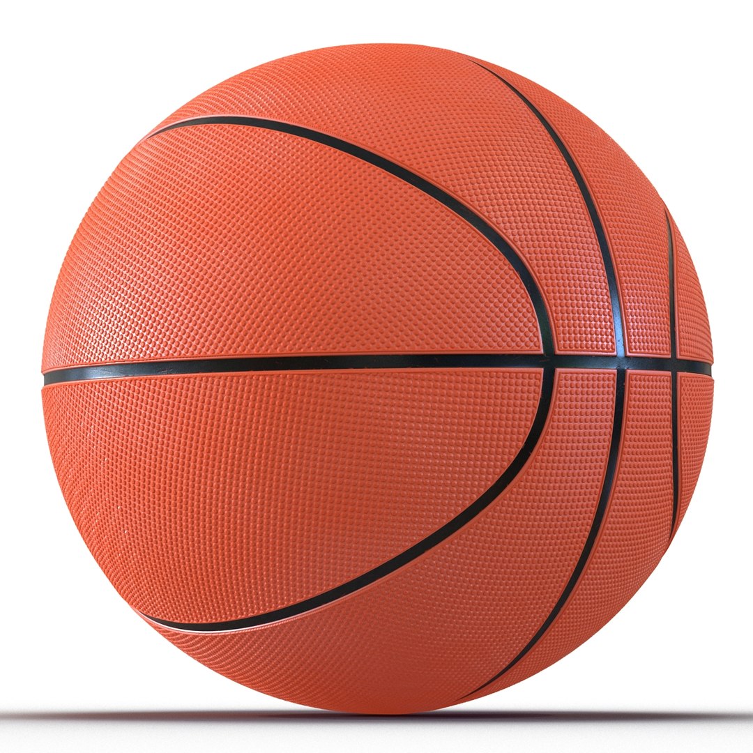 3d model sport balls 3 modeled https://p.turbosquid.com/ts-thumb/b8/I2DFjV/Sl7pMEvq/sportballscollection3dmodel22/jpg/1464704650/1920x1080/fit_q87/b3aa98e0709e20c20f43decf646de63f3269cfb3/sportballscollection3dmodel22.jpg