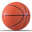 Kolekcja modeli 3D piłek sportowych 3