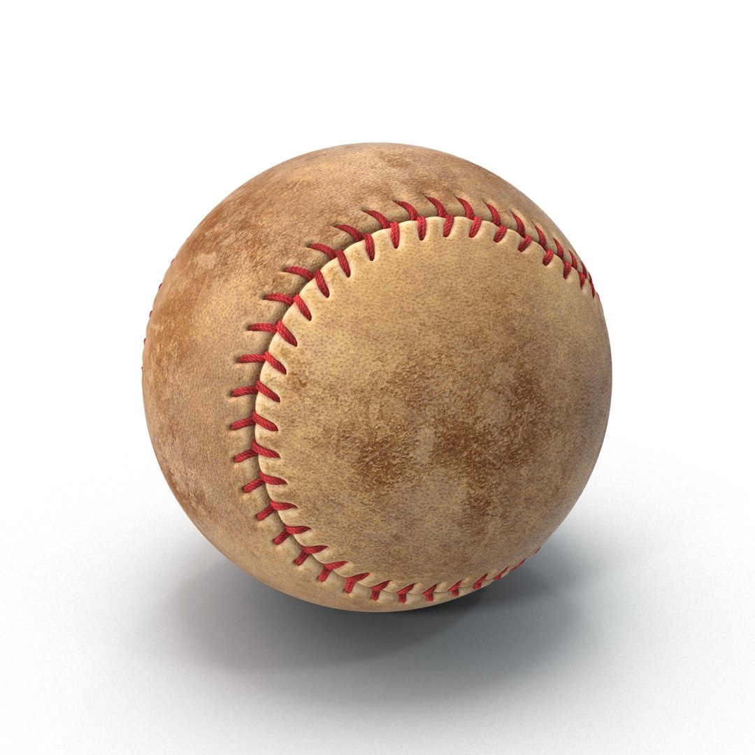 3d model sport balls 3 modeled https://p.turbosquid.com/ts-thumb/b8/I2DFjV/TQnjtAPa/sportballscollection3dmodel11/jpg/1464704649/1920x1080/fit_q87/ebeaa8211b7a24157201282df17e30560a9084ff/sportballscollection3dmodel11.jpg