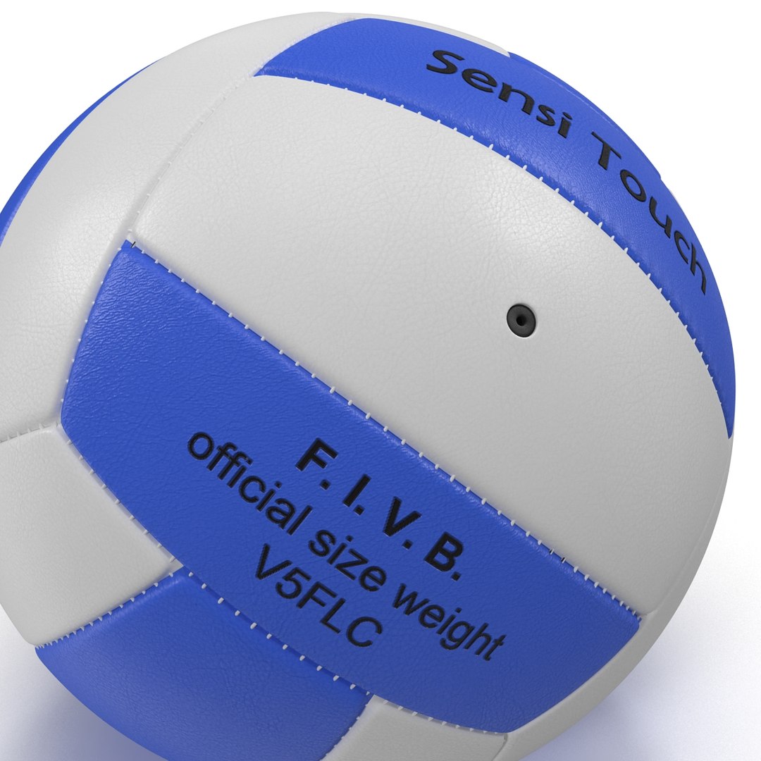 3d model sport balls 3 modeled https://p.turbosquid.com/ts-thumb/b8/I2DFjV/X2I2ExuS/sportballscollection3dmodel62/jpg/1464704656/1920x1080/fit_q87/4262fc984ccaa061aab11c5b7877d1156bd53053/sportballscollection3dmodel62.jpg