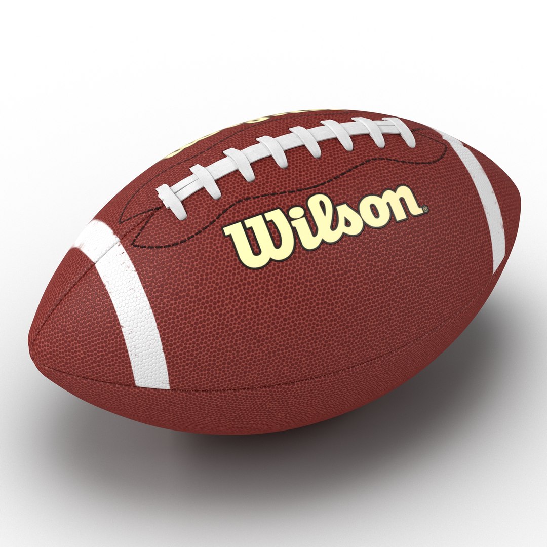 3d model sport balls 3 modeled https://p.turbosquid.com/ts-thumb/b8/I2DFjV/Y17AiVr3/sportballscollection3dmodel36/jpg/1464704652/1920x1080/fit_q87/602e91ed6bad2c50eef669b95fa141bdf74b8fd4/sportballscollection3dmodel36.jpg