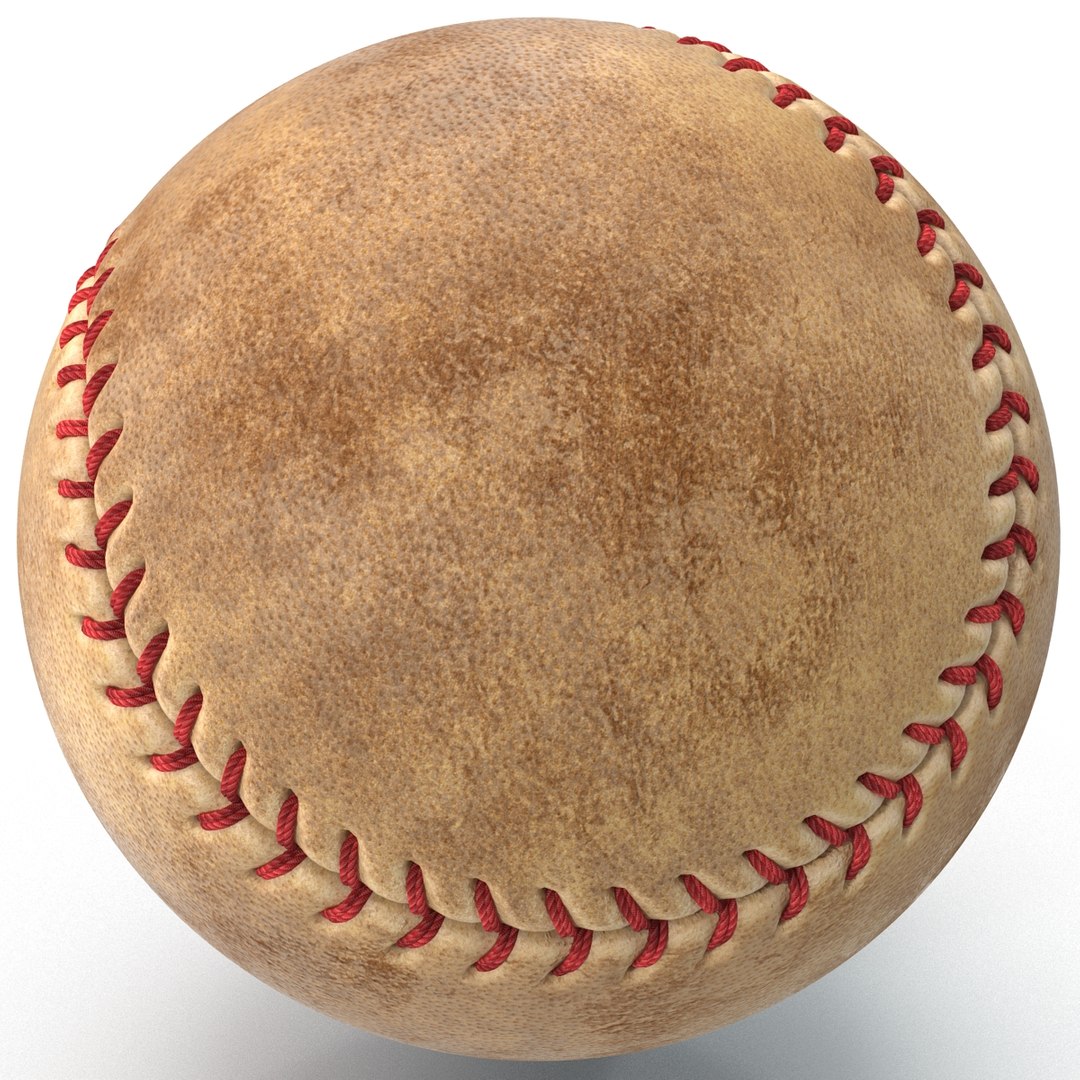 3d model sport balls 3 modeled https://p.turbosquid.com/ts-thumb/b8/I2DFjV/ZW9awz0L/sportballscollection3dmodel18/jpg/1464704650/1920x1080/fit_q87/284d0137a4e65b67d615627dbbc9bd902b0f582d/sportballscollection3dmodel18.jpg