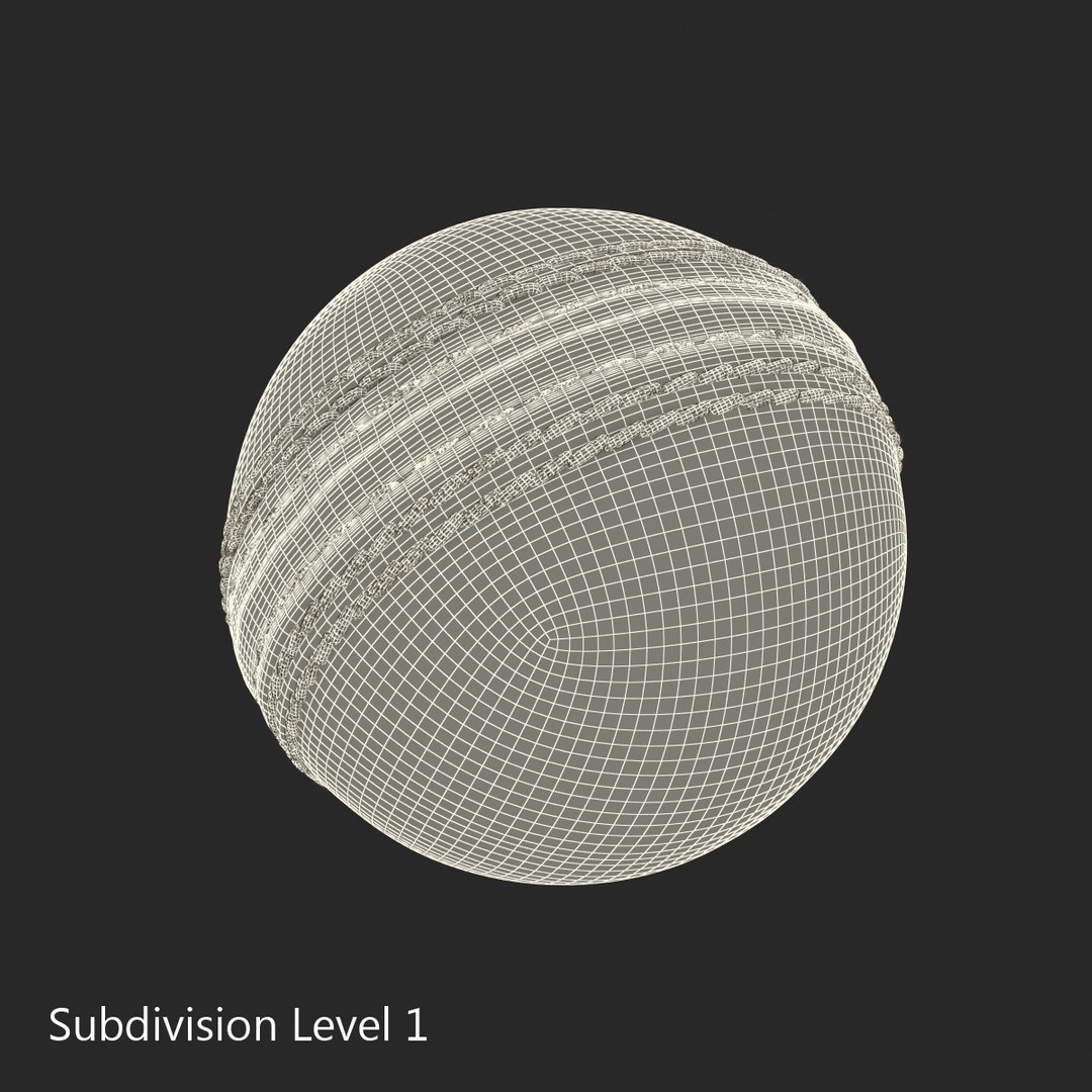 3d model sport balls 3 modeled https://p.turbosquid.com/ts-thumb/b8/I2DFjV/a3MLO0sI/sportballscollection3dmodel75/jpg/1464704658/1920x1080/fit_q87/90a88f5728303bd0126536aeb854e1ad9ffb39a8/sportballscollection3dmodel75.jpg