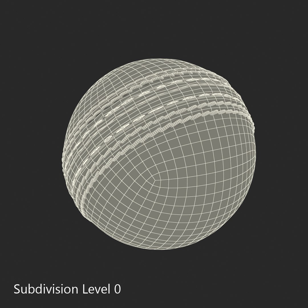 3d model sport balls 3 modeled https://p.turbosquid.com/ts-thumb/b8/I2DFjV/bXHWgfhC/sportballscollection3dmodel74/jpg/1464704658/1920x1080/fit_q87/7c4a8e76eda1a53ba6320b9fa61dcc1645570ff7/sportballscollection3dmodel74.jpg