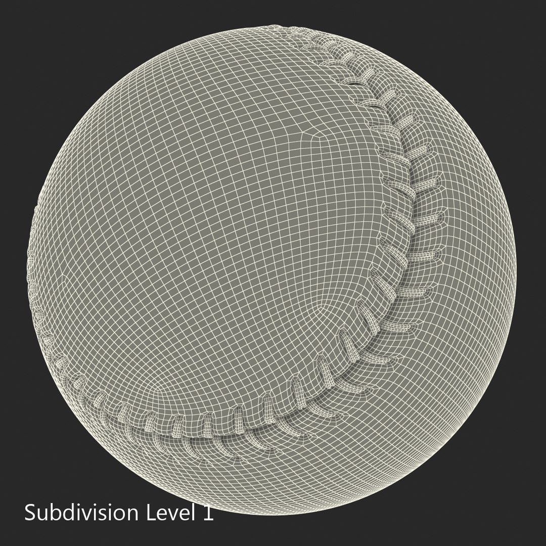 3d model sport balls 3 modeled https://p.turbosquid.com/ts-thumb/b8/I2DFjV/bnZZumU4/sportballscollection3dmodel68/jpg/1464704657/1920x1080/fit_q87/a703a5cdf337e3be24e397c4c19c1c78f09e2175/sportballscollection3dmodel68.jpg