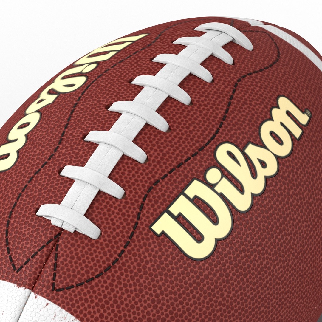 3d model sport balls 3 modeled https://p.turbosquid.com/ts-thumb/b8/I2DFjV/deot2ZcC/sportballscollection3dmodel42/jpg/1464704653/1920x1080/fit_q87/f13215c302804630803ef74577b0dfa00abbcf13/sportballscollection3dmodel42.jpg