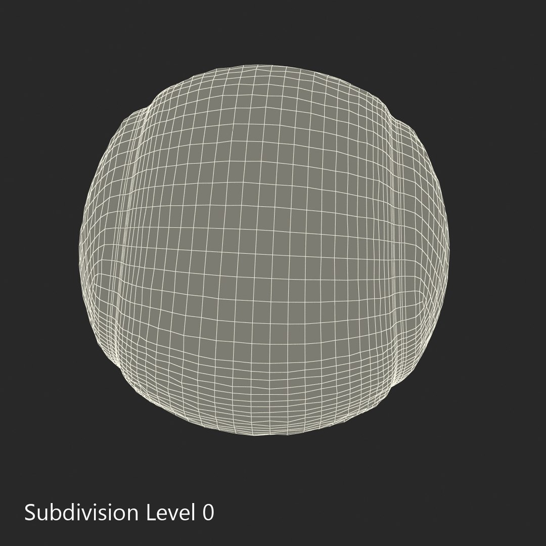 3d model sport balls 3 modeled https://p.turbosquid.com/ts-thumb/b8/I2DFjV/gM0QagaK/sportballscollection3dmodel80/jpg/1464704659/1920x1080/fit_q87/c2f0529769278a4b1ed2e86c67d9a2c9c265a9a2/sportballscollection3dmodel80.jpg